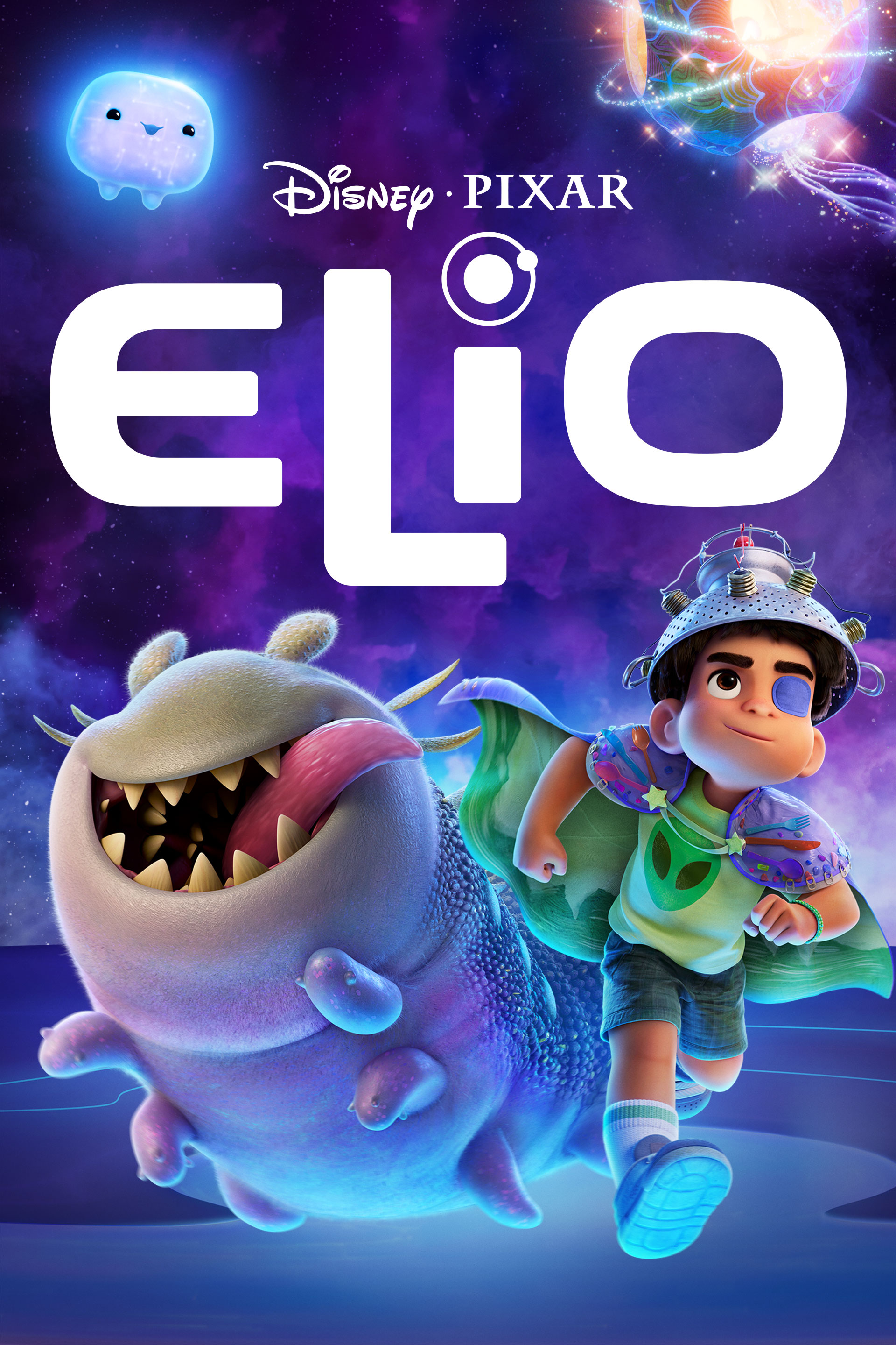 Elio (2025) [69886] (A1772144508) [[Movies 2.0]] --Plex--